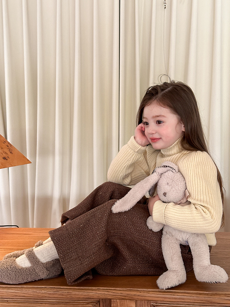 2024-09-27 101008.jpg