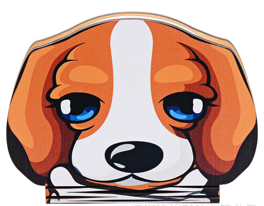 微信截图_20221114222837