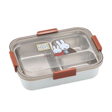 MIFFY�׷����Εr���Ŀ۲��P䓲ͺ��ϰ����ͨ�ָ��y�㮔��