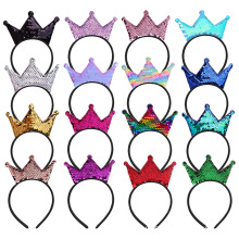 �羳����Ůͯ��ɫ������Ƭ�l����ͯ�����ʹڰlW���Ɍ����u�^�