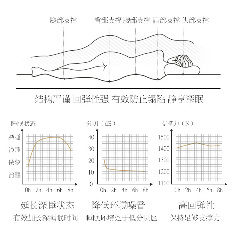 详情_11.jpg?x-oss-process=image/format,png