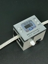 껻۲�����ySMT�c�ϙC �c���� �c���C ����SMD�c����