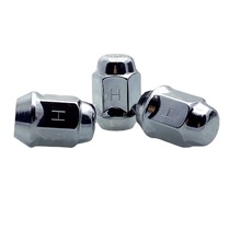 �m����L�ǹ���܇݆�ݗU ݆̥�ݽz ݆ݞ��˨  3103103K00