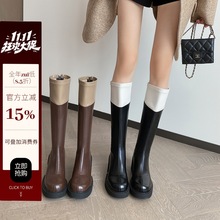 СvTʿѥɫƴɫLͲѥѥָ@ﶬLѥ