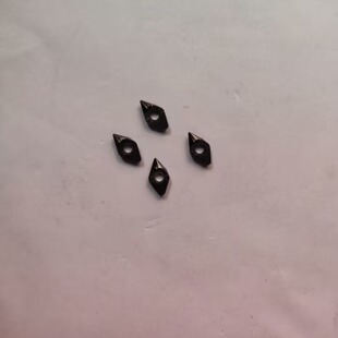 ӆ؛朽�  EDNW15T4TN-10-CY250