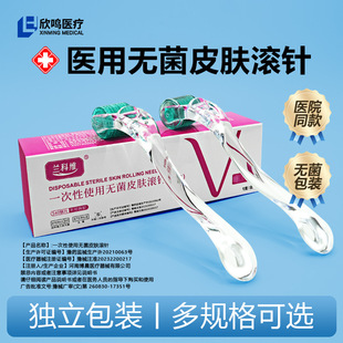 �F؛�t��Ƥ�w�L�Ę�����ݼ��ÝL݆΢�ˮ��һ�������lе��̖���l