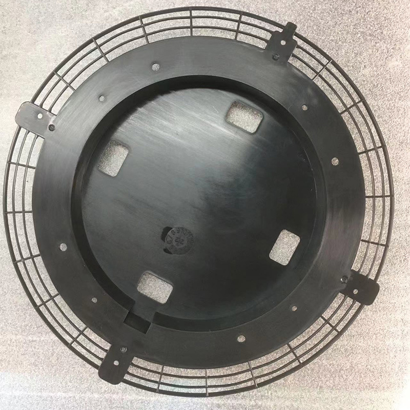 厂家塑胶塑料外壳注塑制造 注塑电子产品  供应