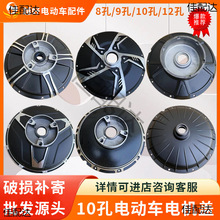 늄�܇늙C�w10��8��12���ƿ܇늙C߅�w���w늙C���x�w���w�⚤