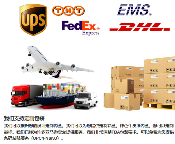 微信截图_20230709172128