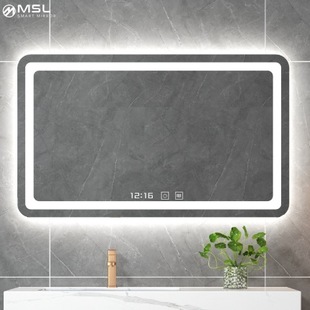 LED�|��ԡ���R�Ƶ��l���g���F�R�젝ʽ�X�Ͻ�ħ�R�����ܳ��F�R