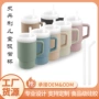 stanley史丹利热销跨境儿童杯