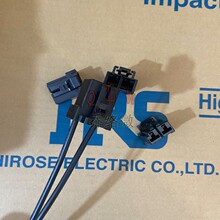 DF60-1012SCFA 1.2.3.4�� ������B�Ӿ��� �Դ������ �������L��