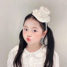 ���յ�����ϵ�lʹ������ٽzñ�Ӱl�A�l��Ůpart���շՇ����^�