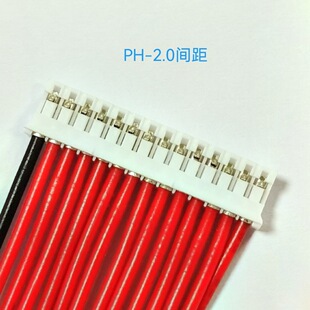 PH2.0�g��tɫ/�Sɫ/�Gɫ/�{ɫ���^�B�Ӿ�PH���Ⱦ�/��˾�