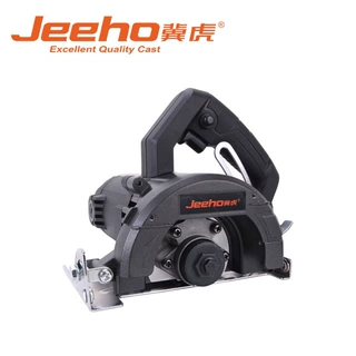 冀虎JH69110 石材切割机