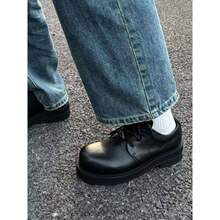 С���OӋ�д��^�±�Ь��װٴ������̄����e���bЬ���N�^���^ƤЬ