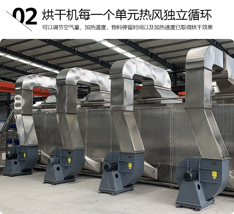 烘干详情_06.jpg