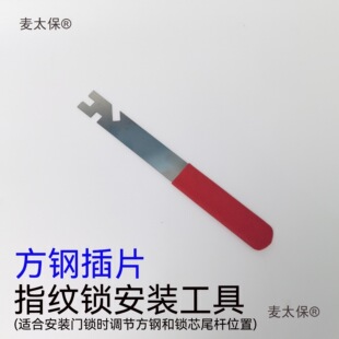 ָ�y�i���b���߷�䓰��ֲ�Ƭ���l���P���|�S���{ԇͨ������̫��