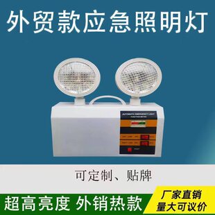 ���Q�羳���N�|�ρ����ޚW�ޟ��u����䑪��������������
