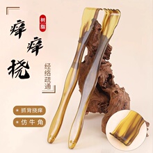 ţǰWWϲץץW^๦ĦϰW