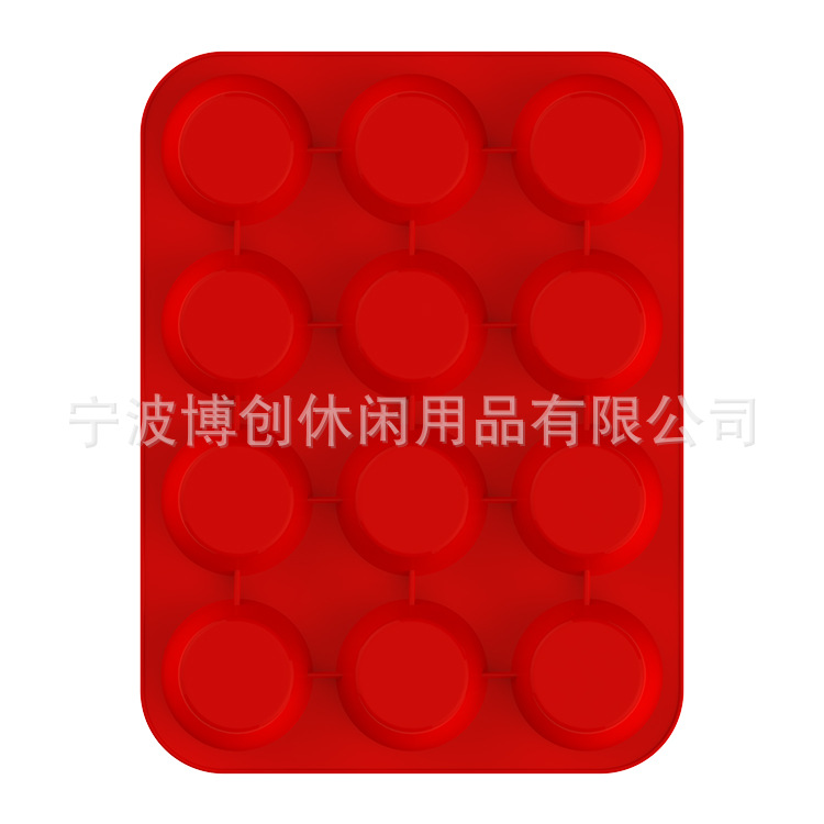 ʳƷ���轺����ģ���ݷ��׸Ⲽ���決ģ��Բ�����ģ12����մ����