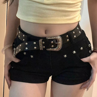 ��ʽ���ú�ɫ����ţ��ѝŮ�����Tᔵ����@���OӋ�а��Ο�ѝ���ļ�