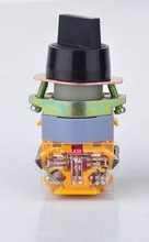 apto_P LA39-11x2 3 λλo_P D_P