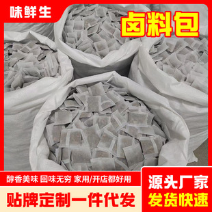 �u�ϰ��u�����{�ϰ����ò���u�uצţ�������{ζ��С���b�u