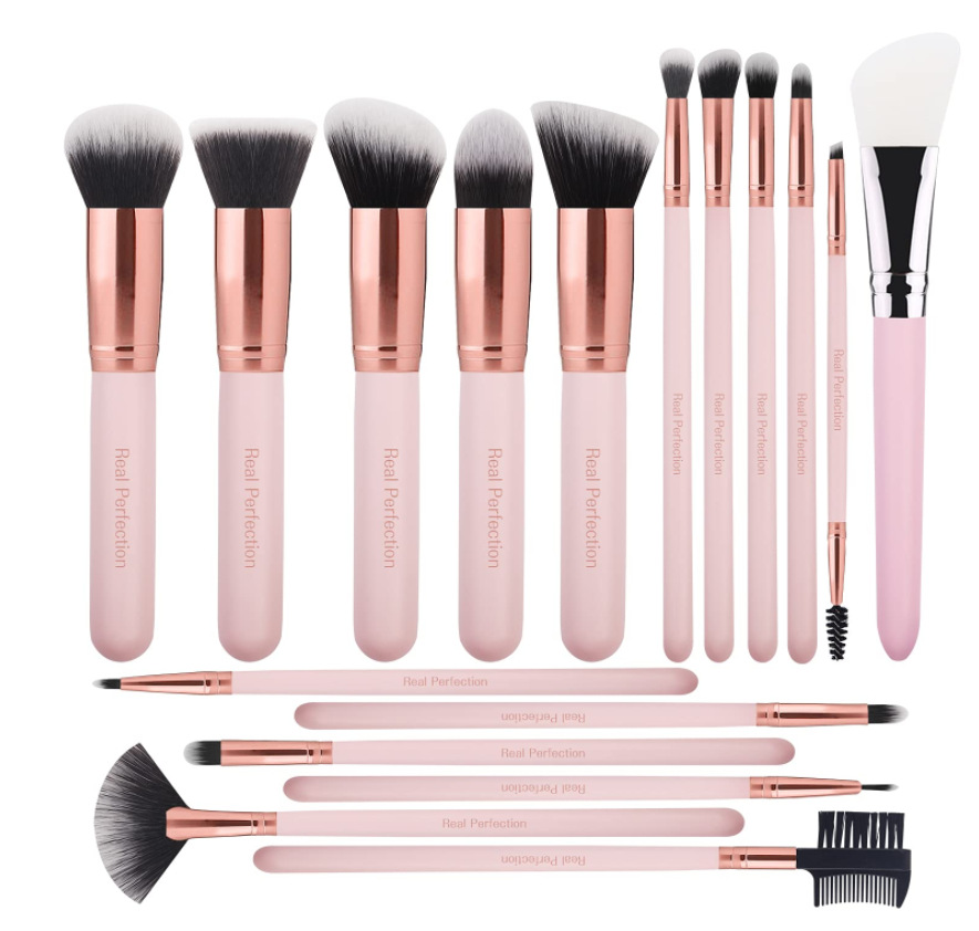 CMJL5WP}{J3~Z_R1%`_)IXX