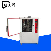 �Ƶ�˹KDS-803B���Lѭ�h�ϻ����ͺ���ԇ�C�������S׃�ϻ�ԇ�C