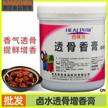 ͸�������1kg�uˮ�u������� �uζ�uˮȥ�����r��������u���u��