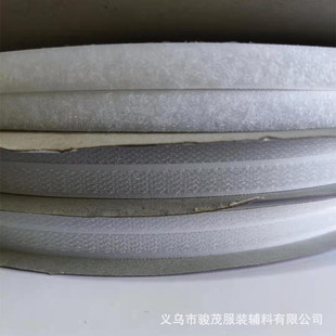 �F؛10mmħ�g�Nñ��ճ�ۺڰ�ɫ1.25���ִ�ë��� 1.6cm������ĸ��