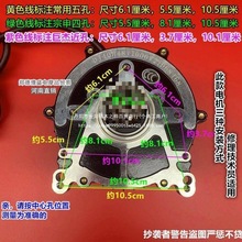 늄݆܇늙C48vbٴ늙C^60VoˢֱR_