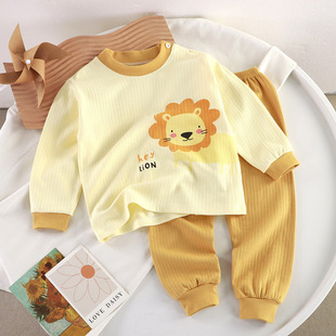 ͯ�b���ͯ�������b����������ͯŮ����������ѝ˯�¼Ҿӷ����l