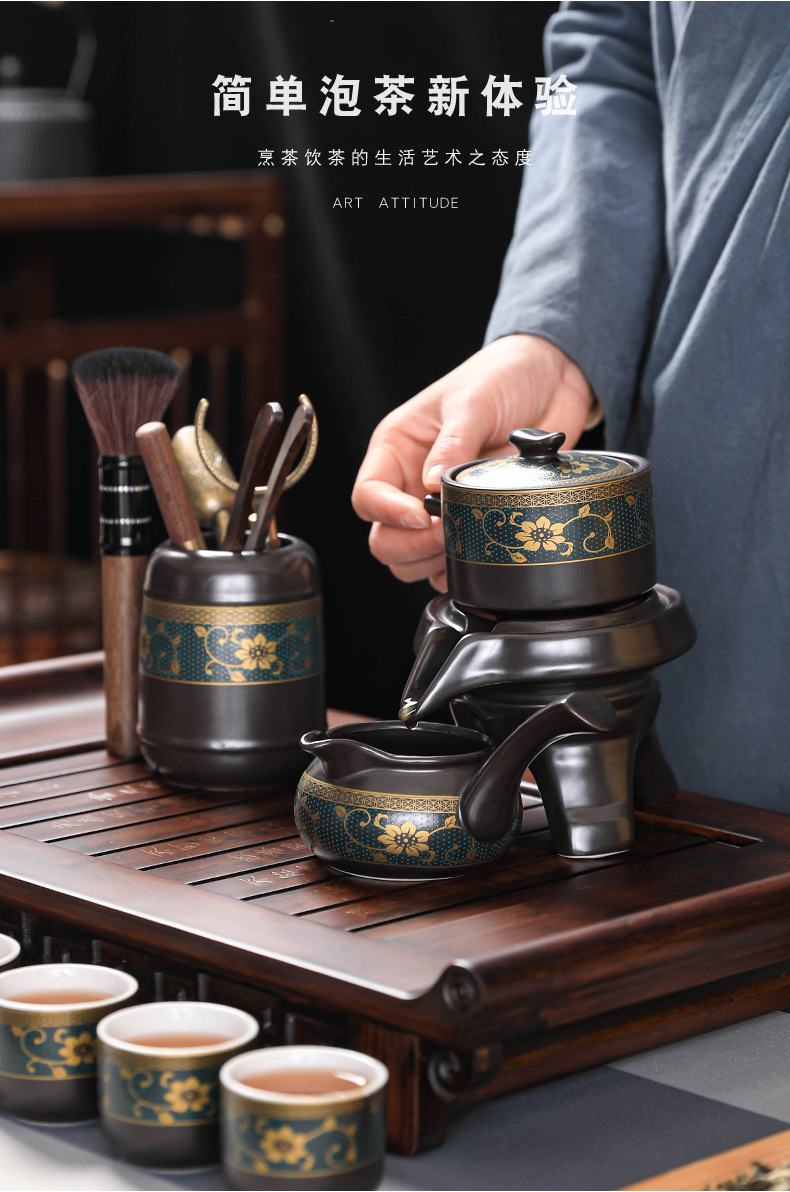 b3b75097-a288-4263-b8af-2891d1f73034.jpe