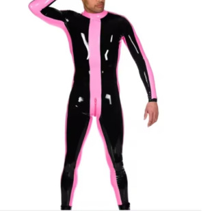 ���z�� ���z�o���ºڷ�ƴɫ ����� �d����� latex ��ʿ�B�w��