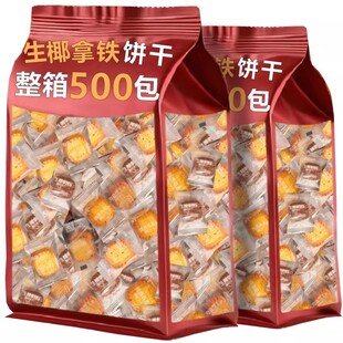 ��Ҭ���Fζ��������b�����������������ǰ̨�Ӵ����ðl
