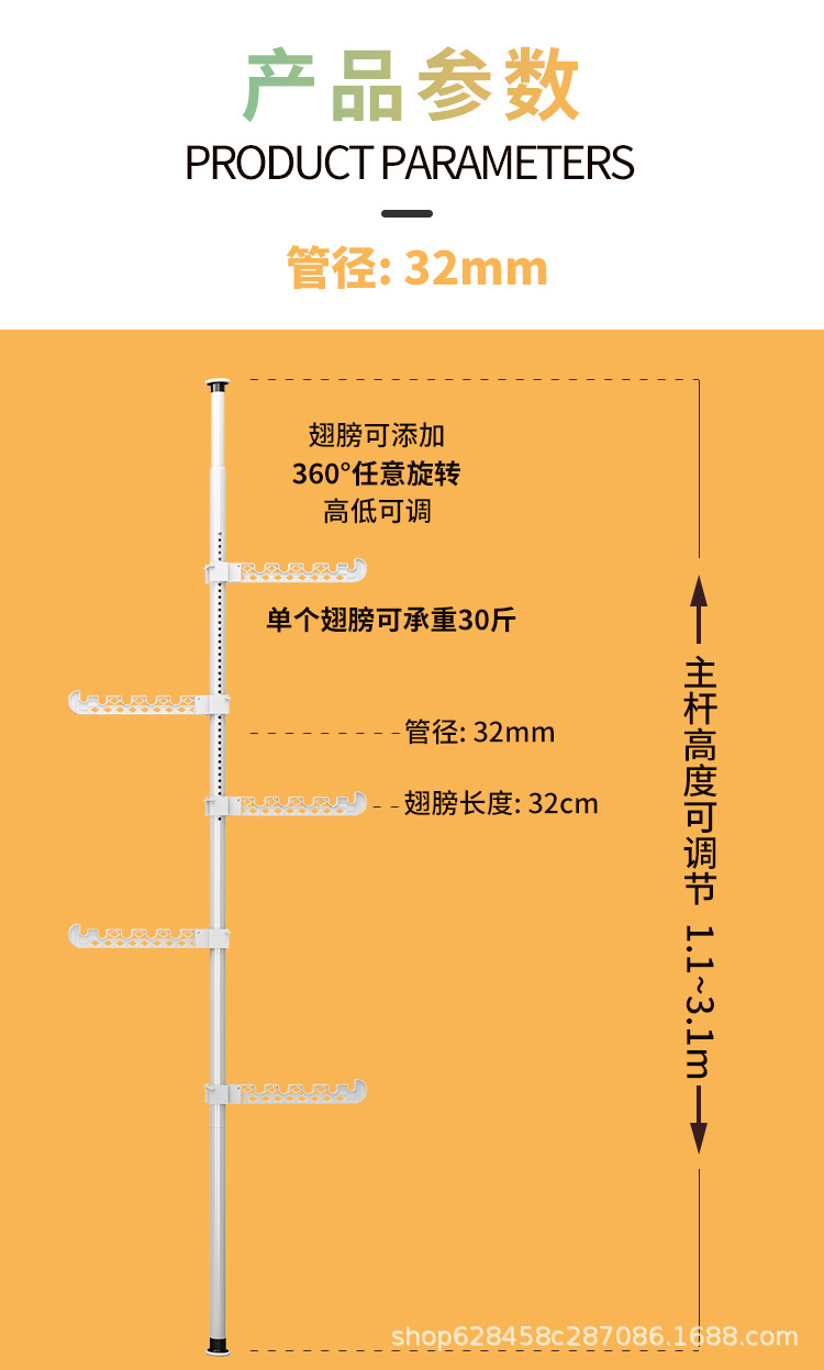 6.20阿里_13.jpg