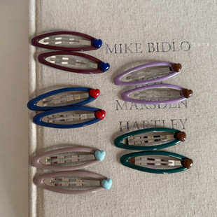 ����ɫС�����U��bb�A�l�AŮǰ�~�����A��߅�A�¿�һ�ְl���l�