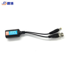 �O������W���D���^�����p�g��ҕ�l��ݔ��ͬ�S8MP�p�g����ݔ��