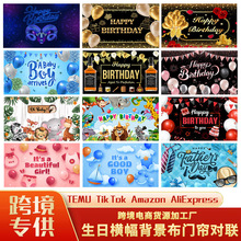 �羳���ձ��������ՙM�����I���ە��Ɍ��c����ز����b�D����