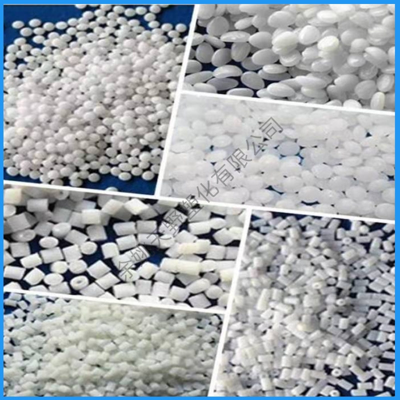 pom泰国三菱F20-03 F30-03耐磨通用级热稳定性聚甲醛塑料品牌经销