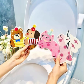 衣架;收纳盒;垃圾袋