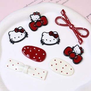 �¿��ﶬ�ڼt�p�Ӂ�����С؈���diy�l�A�^��֙C���NƬ�b����l