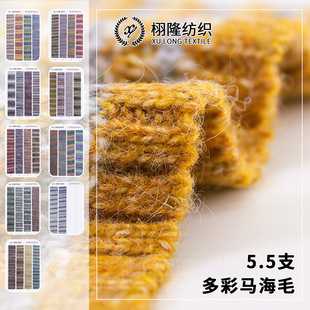 ë��5.5֧ 46%��]43%��]7%����4%��ë�L���x��Ⱦ��ë����R��ë