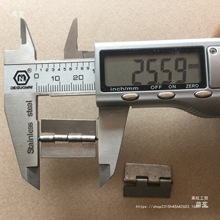 25��퓺�퓟o��16mm��ɫ0����1x�����F��С�o5mm�o��