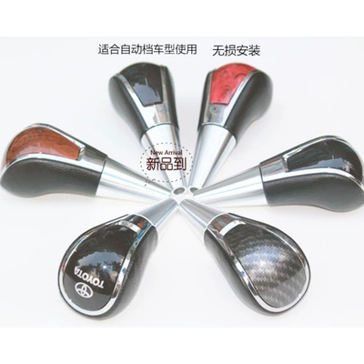 Automatic Transmission, Yaris, Yaris X, Cab and accessories