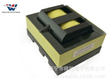 ETD34 ETD36 ETD39�p�۴���׃�������l׃����