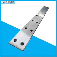 ҺCƬ 1.37µƬ 9CrSi|׼C