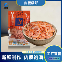 �ϘO���r�� ��ʳ���� ���l���r��؛ �Ҝ����� �������r